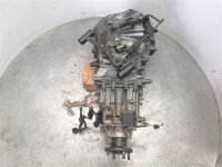 Caja Cambios Manual Nissan CABSTAR 100 CV YD25