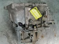 Caja Cambios Manual Peugeot 308 1.6L Diésel 91 CV 20ET04