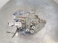 Caja Cambios Manual Mercedes-Benz Clase GLA (BM 156) 2.1L 136 CV 651930