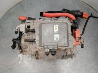 Motor Completo Ford Transit Custom Furgon (TTU) C2RA