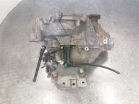 Caja Cambios Manual Seat Arona (KJ) 1.0L 116 CV DUSA