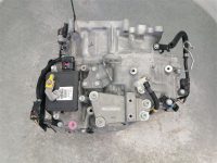Caja Cambios Automatica Citroen C-Elysée 1.6L 116 CV NFP