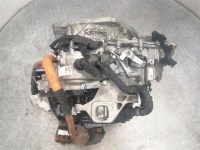 Caja Cambios Manual Renault Clio V 1.6L 140 CV H4MC6