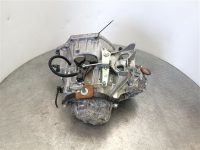 Caja Cambios Manual Mercedes-Benz Vito Mixto (447) 1.7L 102 CV 622851