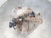 Caja Cambios Manual Kia Sorento R (XM) D4HA