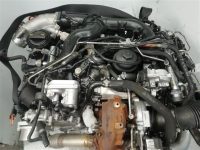 Motor Completo Audi A6 Berlina (4F2) Diésel 180 CV BPP