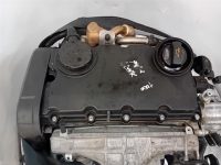 Motor Completo Audi A4 Avant (8E) Diésel 140 CV BRE