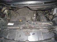 Motor Completo Citroen C8 Diésel 170 CV 4HS