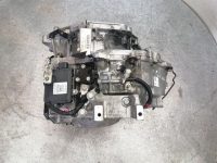 Caja Cambios Automatica Citroen C5 Berlina 2.0L Diésel 179 CV AH02