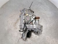 Caja Transfer Suzuki Grand Vitara (JB/JT) 1.9L 129 CV F9QB