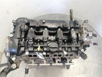Motor Completo Mazda 3 Berlina (BP) 122 CV PE
