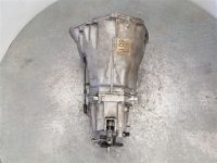 Caja Cambios Manual Mercedes-Benz Clase C (BM 203) Berlina 2.1L 116 CV 611962
