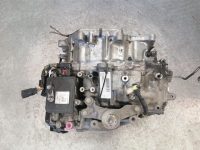 Caja Cambios Automatica Citroen DS5 1.6L Diésel 120 CV BH01