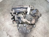 Caja Cambios Manual Opel Astra K Berlina 5p 1.6L 110 CV B16DTE