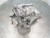 Caja Cambios Manual Peugeot 3008 1.2L 131 CV HN02