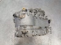 Caja Cambios Automatica Mercedes-Benz Clase B (BM 245) 2.0L 109 CV 640940