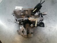 Caja Cambios Manual Citroen C-Elysée 1.2L 72 CV HM02