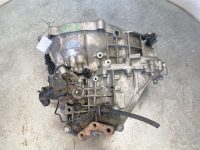 Caja Cambios Manual Hyundai i20 (PB) 1.4L Diésel 75 CV D4FC