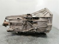Caja Cambios Manual BMW Serie X1 (E84) 2.0L 184 CV N20B20A