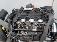 Motor Completo Peugeot 308 Diésel 136 CV RHH