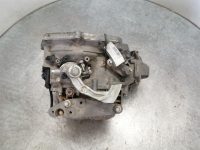 Caja Cambios Manual Opel Astra H Caravan 1.7L 110 CV Z17DTJ