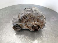 Caja Transfer Mercedes-Benz Clase ML (BM 164) 3.0L 224 CV 642940