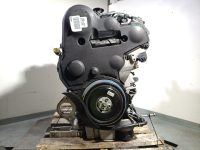 Motor Completo VOLVO V40 Hatchback (525) D4204T8