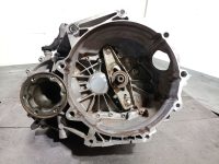 Caja Cambios SEAT LEON ST (5F8) SEL / FM6AJ015