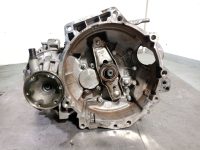 Caja Cambios AUDI A1 (8X1, 8XK) MZM / 1412273