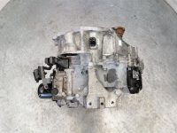 Caja Cambios Automatica Audi A1 Sportback (GBA) 1.0L 116 CV DUSA