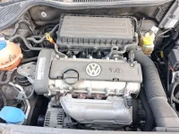 Motor Completo VOLKSWAGEN POLO V (6R1, 6C1) 1.4 Gasolina 86 CV CGGB