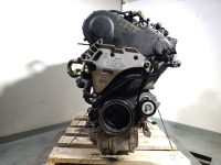 Motor Completo VOLKSWAGEN TIGUAN (5N_) CFFB