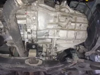 Caja Cambios HYUNDAI I30 (GD) 1.4 Diésel 90 CV WCJ6E