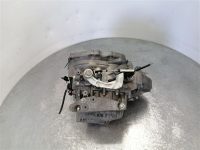 Caja Cambios Manual Opel Meriva B A14NEL