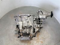 Caja Cambios Manual Renault Koleos I 2.0L Diésel 150 CV M9R832