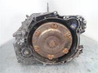 Caja Cambios Automatica Renault Laguna II Grandtour (KG0) 2.2L Diésel 139 CV G9T605