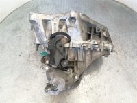 Caja Cambios Manual Renault Laguna III Berlina 2.0L 140 CV M4R704