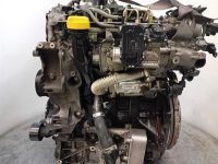 Motor Completo Renault Trafic II Combi Diésel 90 CV M9R780