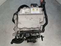 Motor Completo Peugeot 2008 (P1) 156 CV ZK02