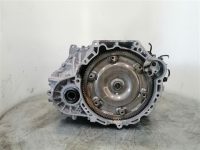 Caja Cambios Automatica Hyundai IX35 2.0L Diésel 134 CV D4HA