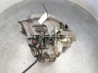 Caja Cambios Manual Nissan Interstar (X70) 2.5L Diésel 99 CV G9U