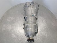 Caja Cambios Automatica BMW Serie 1 Cabrio (E88) 2.0L 143 CV N43B20A