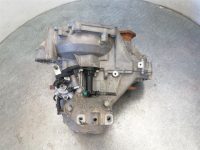 Caja Cambios Manual Skoda Kamiq (NW4) 1.0L 110 CV DLAA