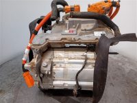 Motor Completo Citroen C4 Berlina 136 CV ZKX