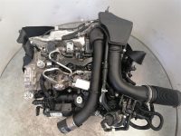 Motor Completo Mercedes-Benz Clase A (BM 177) Sedán 218 CV 282914
