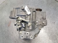 Caja Cambios Manual Audi A3 Sportback (8PA) 2.0L Diésel 140 CV CFFB