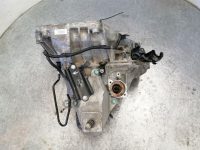 Caja Cambios Manual Nissan Micra V (K14) 1.0L 101 CV HR10DET