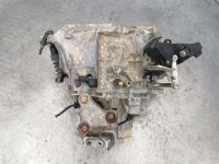 Caja Cambios Manual Peugeot Partner 1.5L Diésel 102 CV YHT