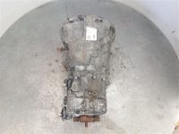 Caja Cambios Manual Mercedes-Benz Vito Mixto (639) 2.1L 136 CV 651940
