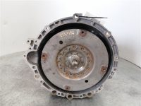 Caja Cambios Automatica Land Rover Discovery 5 2.0L 241 CV 204DTA